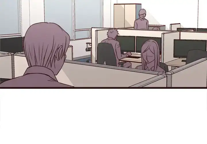 Stupid Love - Chapter 26 [photo 4] - MangaPorn