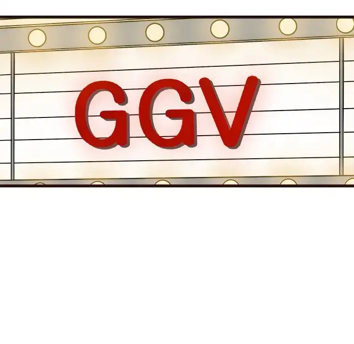 Stupid Love - Chapter 26 [photo 40] - MangaPorn