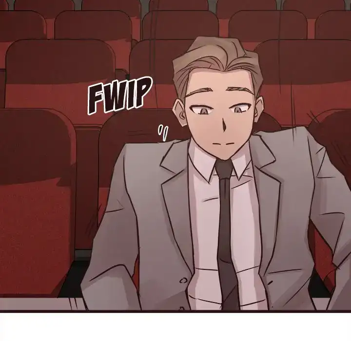 Stupid Love - Chapter 26 [photo 43] - MangaPorn