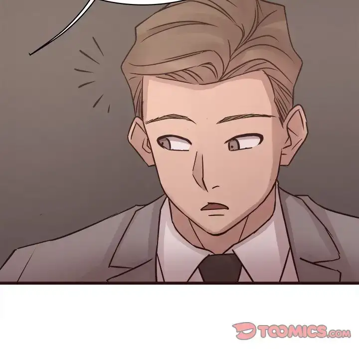 Stupid Love - Chapter 26 [photo 45] - MangaPorn