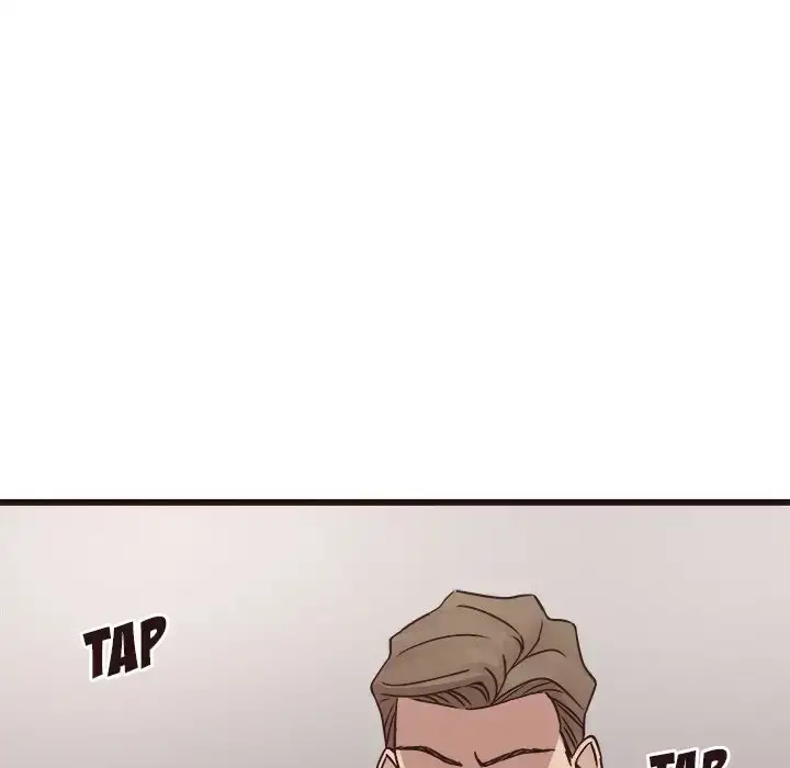 Stupid Love - Chapter 26 [photo 5] - MangaPorn