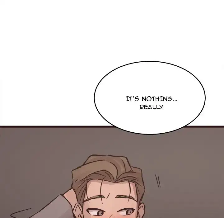 Stupid Love - Chapter 26 [photo 53] - MangaPorn