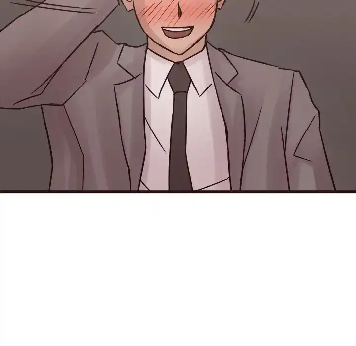 Stupid Love - Chapter 26 [photo 54] - MangaPorn