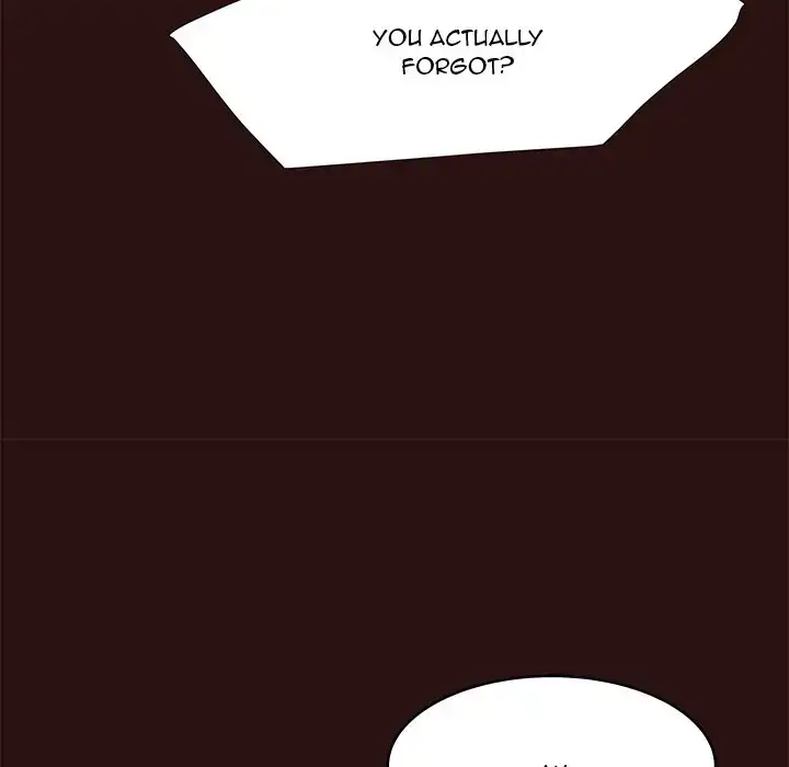 Stupid Love - Chapter 26 [photo 61] - MangaPorn