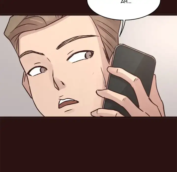 Stupid Love - Chapter 26 [photo 62] - MangaPorn