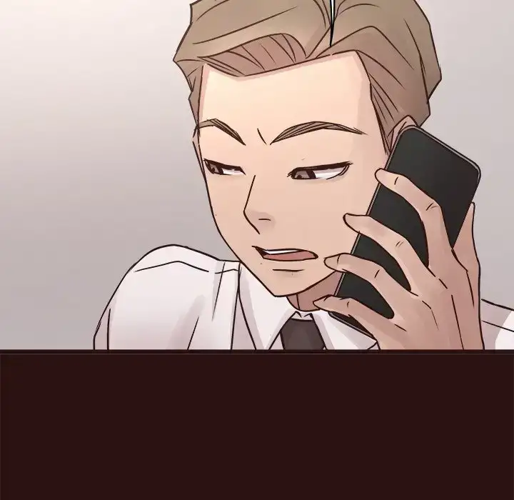 Stupid Love - Chapter 26 [photo 66] - MangaPorn