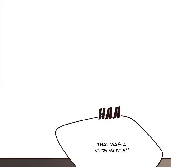 Stupid Love - Chapter 26 [photo 76] - MangaPorn