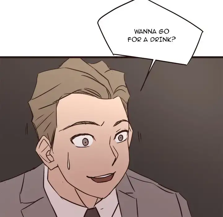 Stupid Love - Chapter 26 [photo 91] - MangaPorn