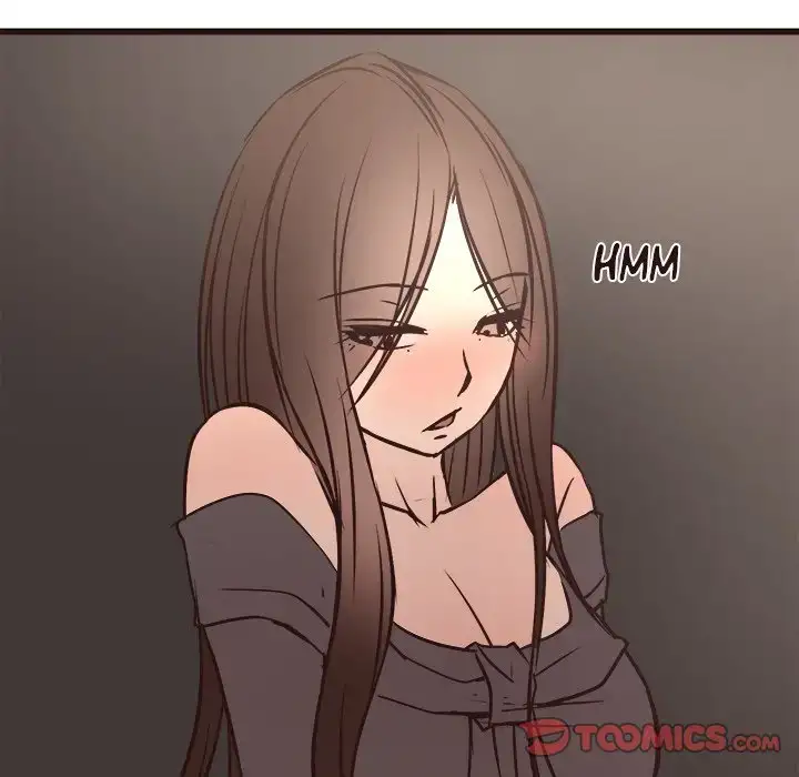 Stupid Love - Chapter 26 [photo 93] - MangaPorn