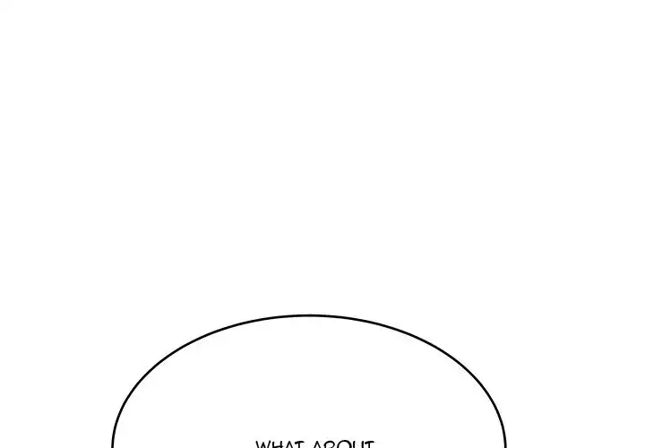 Stupid Love - Chapter 27 [photo 1] - MangaPorn