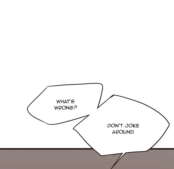 Stupid Love - Chapter 27 [photo 100] - MangaPorn