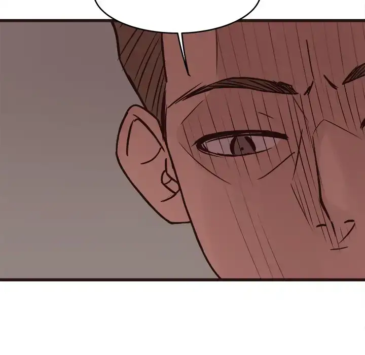 Stupid Love - Chapter 27 [photo 107] - MangaPorn