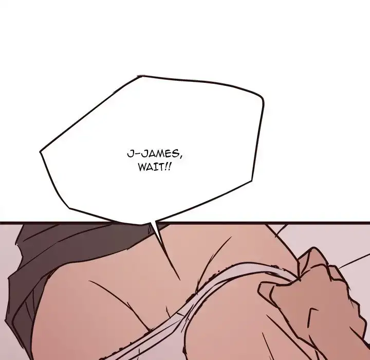 Stupid Love - Chapter 27 [photo 112] - MangaPorn