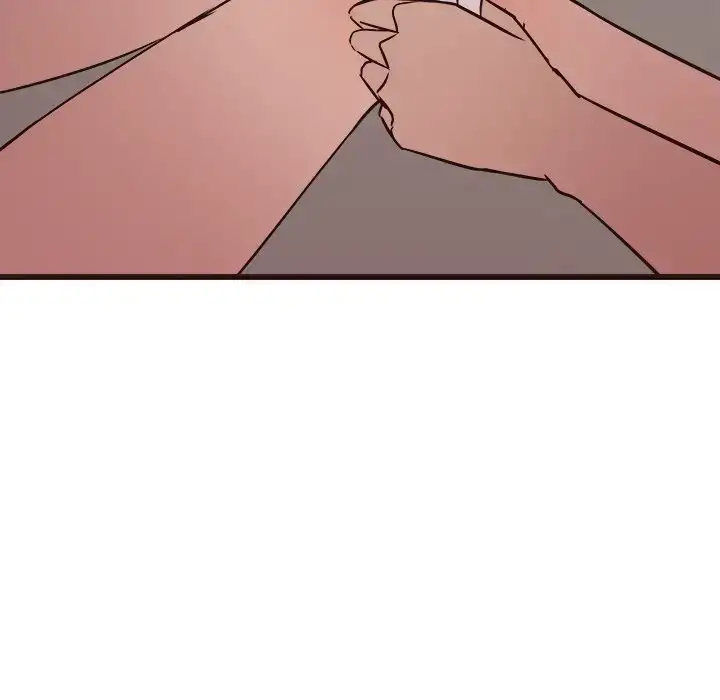 Stupid Love - Chapter 27 [photo 115] - MangaPorn