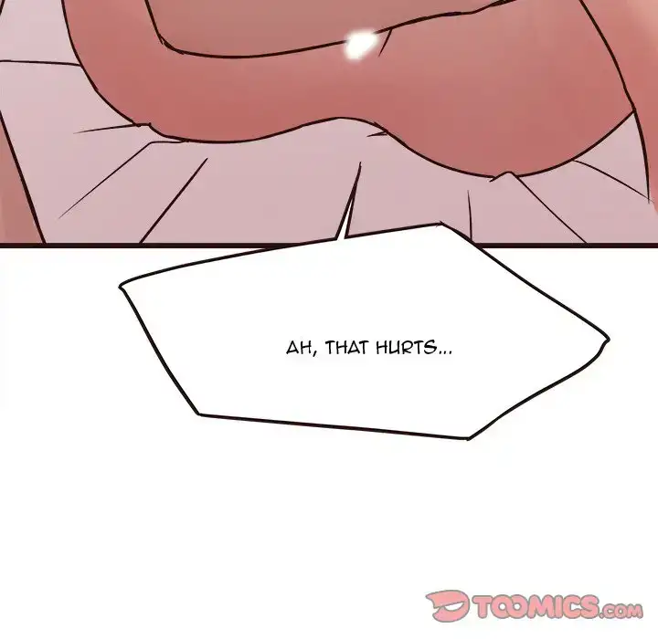 Stupid Love - Chapter 27 [photo 117] - MangaPorn