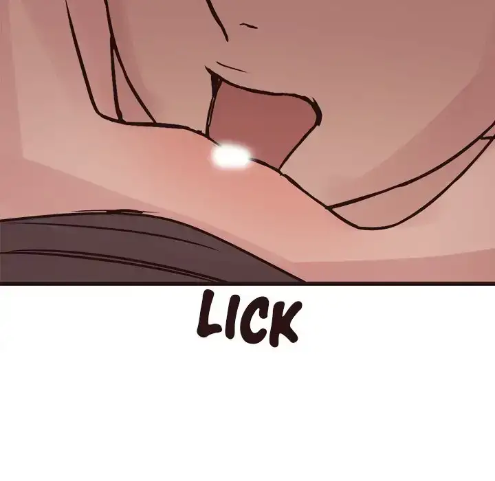 Stupid Love - Chapter 27 [photo 121] - MangaPorn