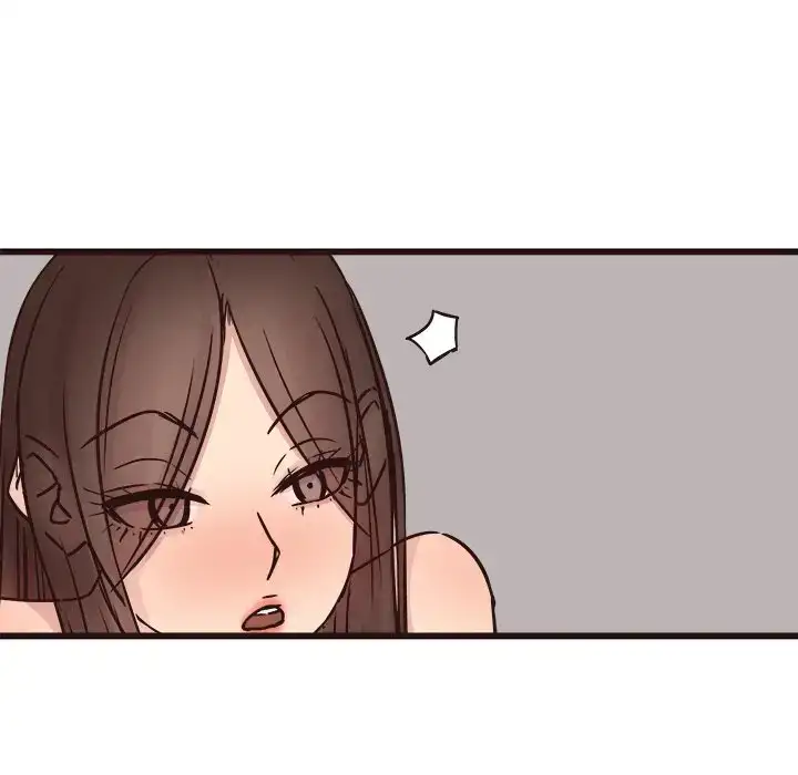 Stupid Love - Chapter 27 [photo 18] - MangaPorn