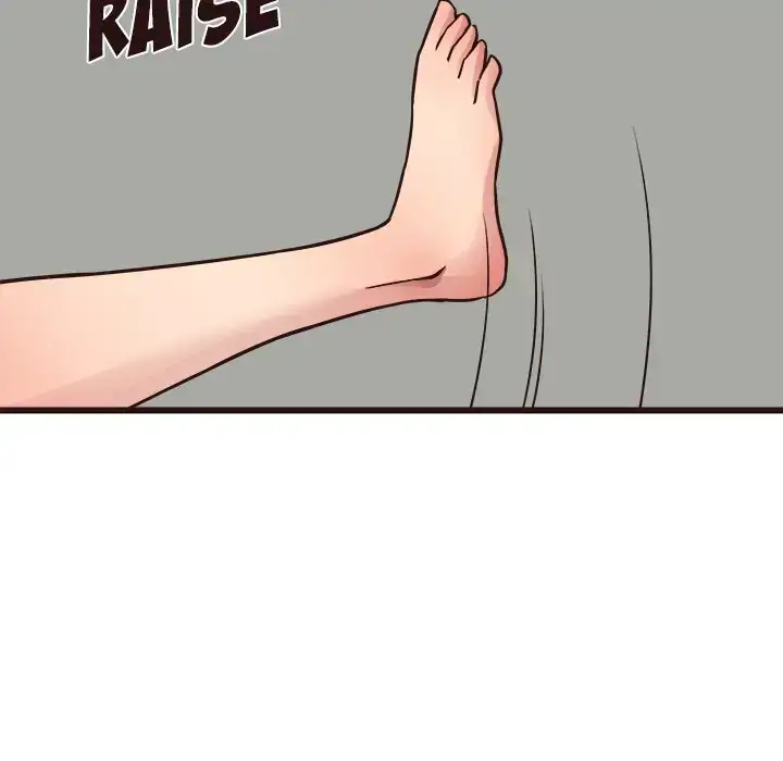 Stupid Love - Chapter 27 [photo 20] - MangaPorn