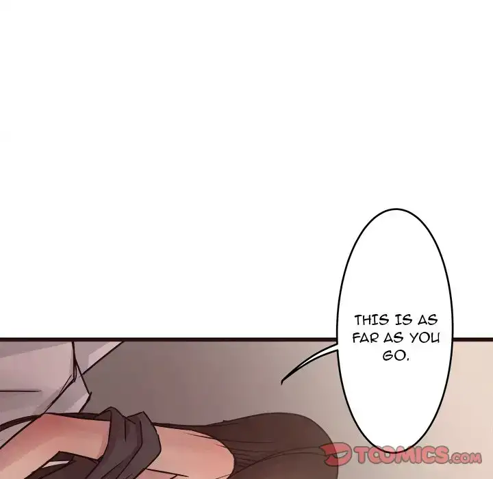 Stupid Love - Chapter 27 [photo 21] - MangaPorn