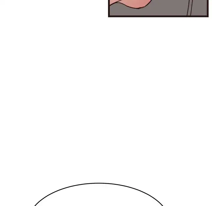 Stupid Love - Chapter 27 [photo 38] - MangaPorn