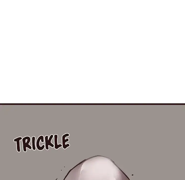 Stupid Love - Chapter 27 [photo 60] - MangaPorn