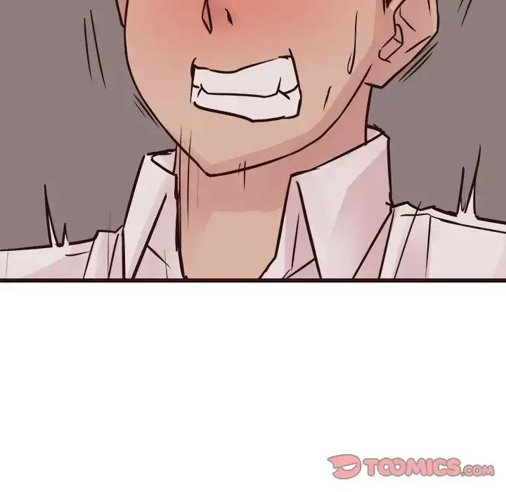 Stupid Love - Chapter 27 [photo 63] - MangaPorn