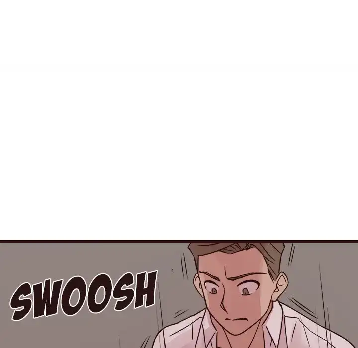 Stupid Love - Chapter 27 [photo 66] - MangaPorn