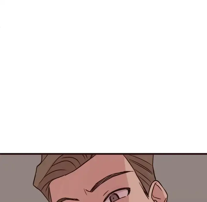 Stupid Love - Chapter 27 [photo 70] - MangaPorn