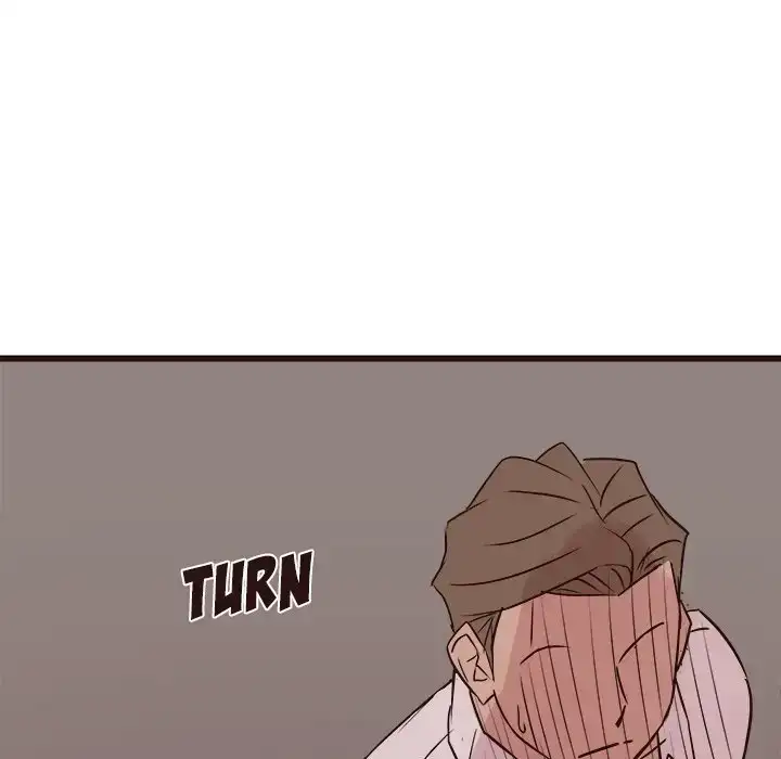 Stupid Love - Chapter 27 [photo 72] - MangaPorn