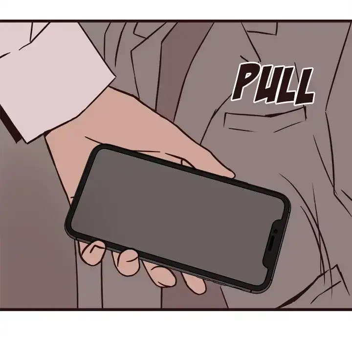 Stupid Love - Chapter 27 [photo 77] - MangaPorn