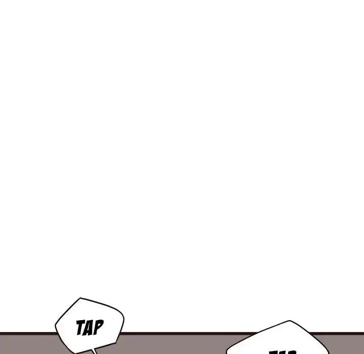 Stupid Love - Chapter 27 [photo 78] - MangaPorn