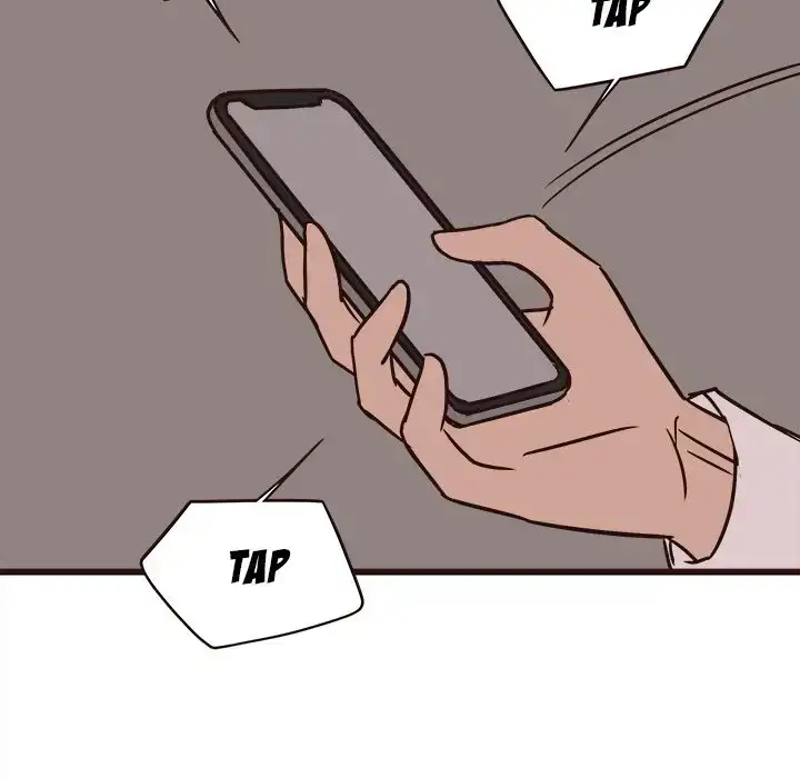 Stupid Love - Chapter 27 [photo 79] - MangaPorn