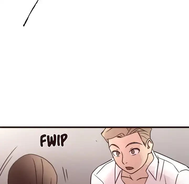 Stupid Love - Chapter 27 [photo 8] - MangaPorn