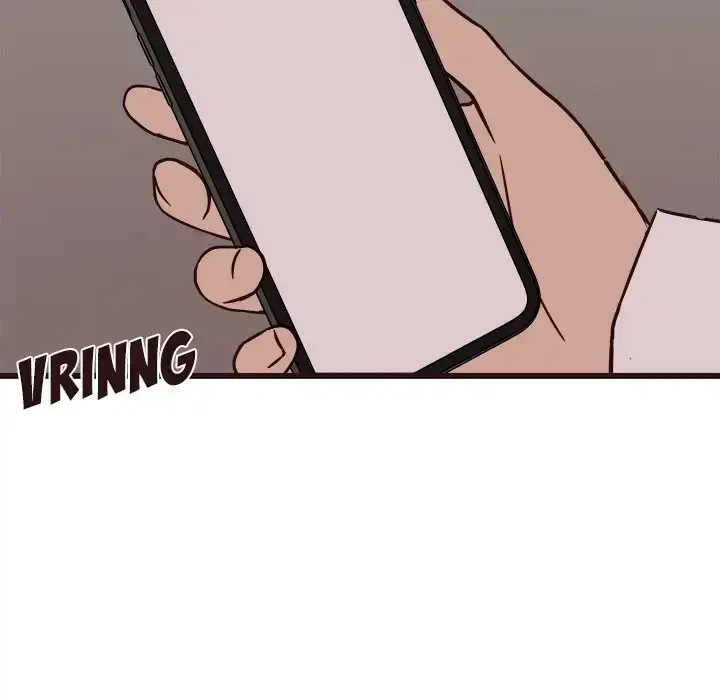 Stupid Love - Chapter 27 [photo 84] - MangaPorn