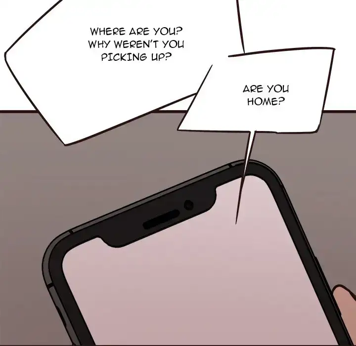 Stupid Love - Chapter 27 [photo 92] - MangaPorn