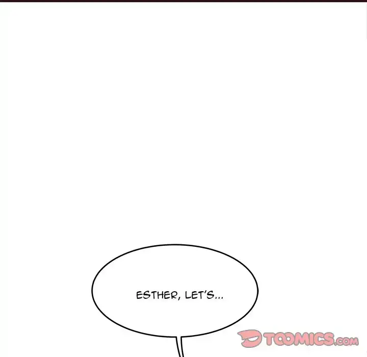 Stupid Love - Chapter 27 [photo 93] - MangaPorn