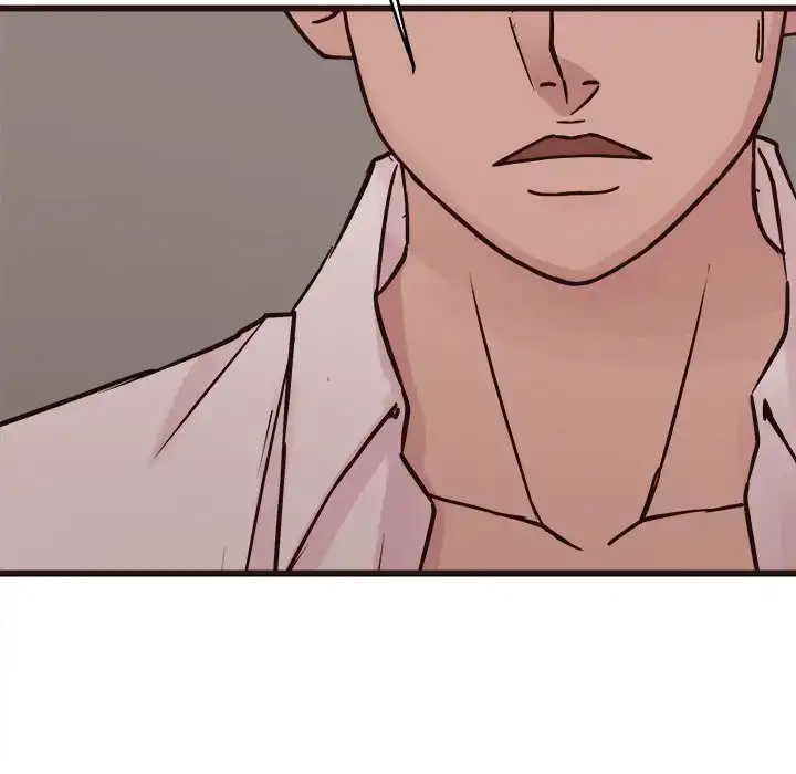 Stupid Love - Chapter 27 [photo 94] - MangaPorn