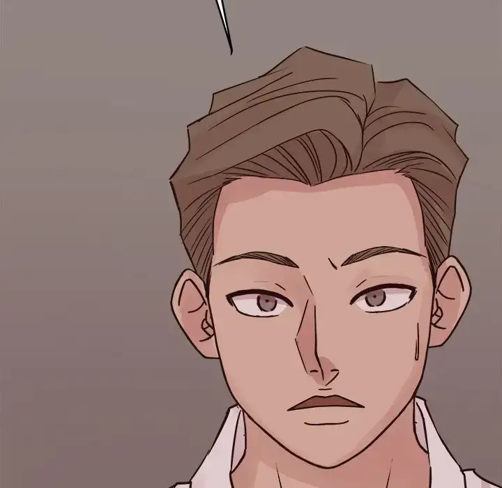 Stupid Love - Chapter 27 [photo 96] - MangaPorn