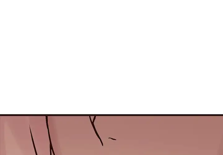 Stupid Love - Chapter 28 [photo 1] - MangaPorn