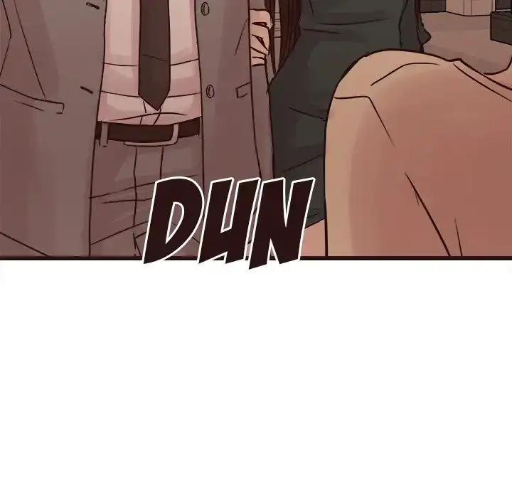 Stupid Love - Chapter 28 [photo 100] - MangaPorn