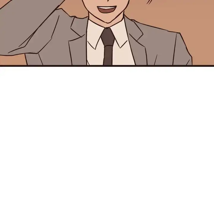 Stupid Love - Chapter 28 [photo 119] - MangaPorn