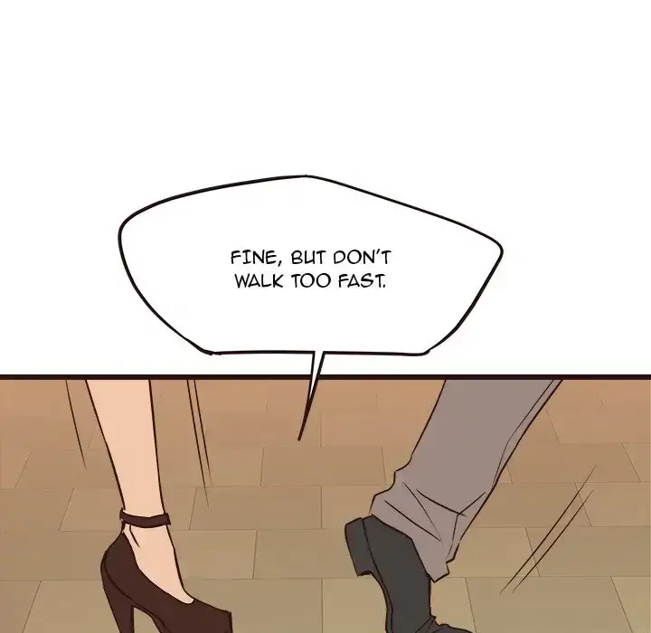 Stupid Love - Chapter 28 [photo 126] - MangaPorn