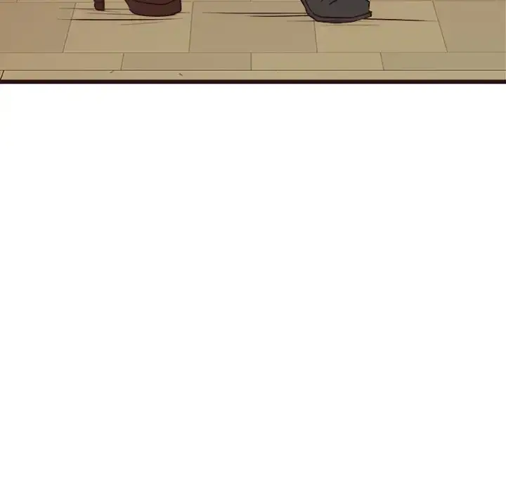 Stupid Love - Chapter 28 [photo 127] - MangaPorn