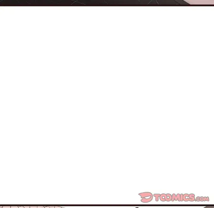 Stupid Love - Chapter 28 [photo 129] - MangaPorn