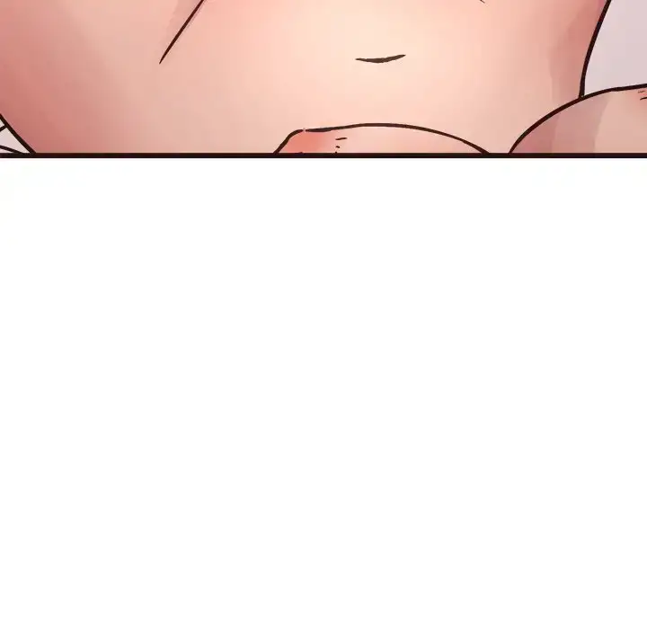 Stupid Love - Chapter 28 [photo 13] - MangaPorn