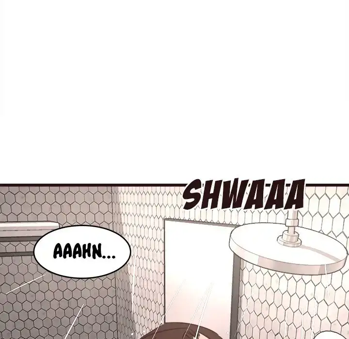 Stupid Love - Chapter 28 [photo 131] - MangaPorn