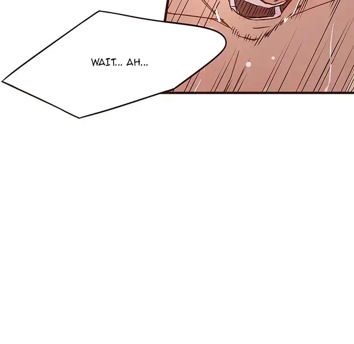 Stupid Love - Chapter 28 [photo 28] - MangaPorn