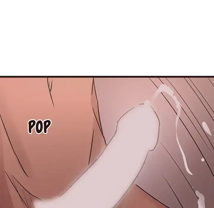 Stupid Love - Chapter 28 [photo 29] - MangaPorn