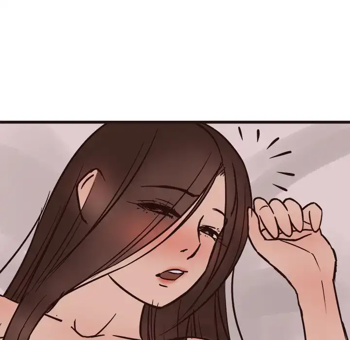 Stupid Love - Chapter 28 [photo 36] - MangaPorn