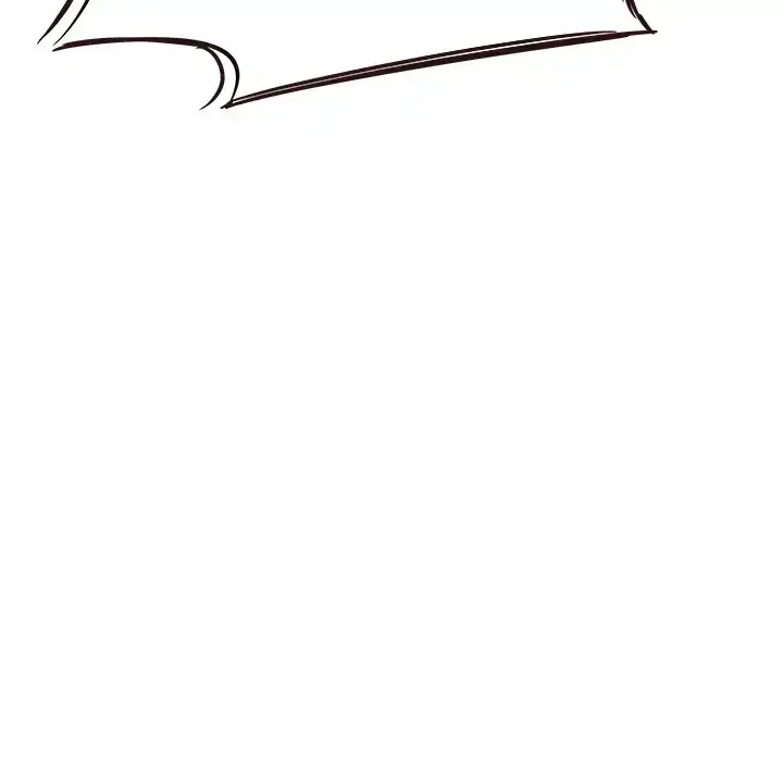 Stupid Love - Chapter 28 [photo 53] - MangaPorn